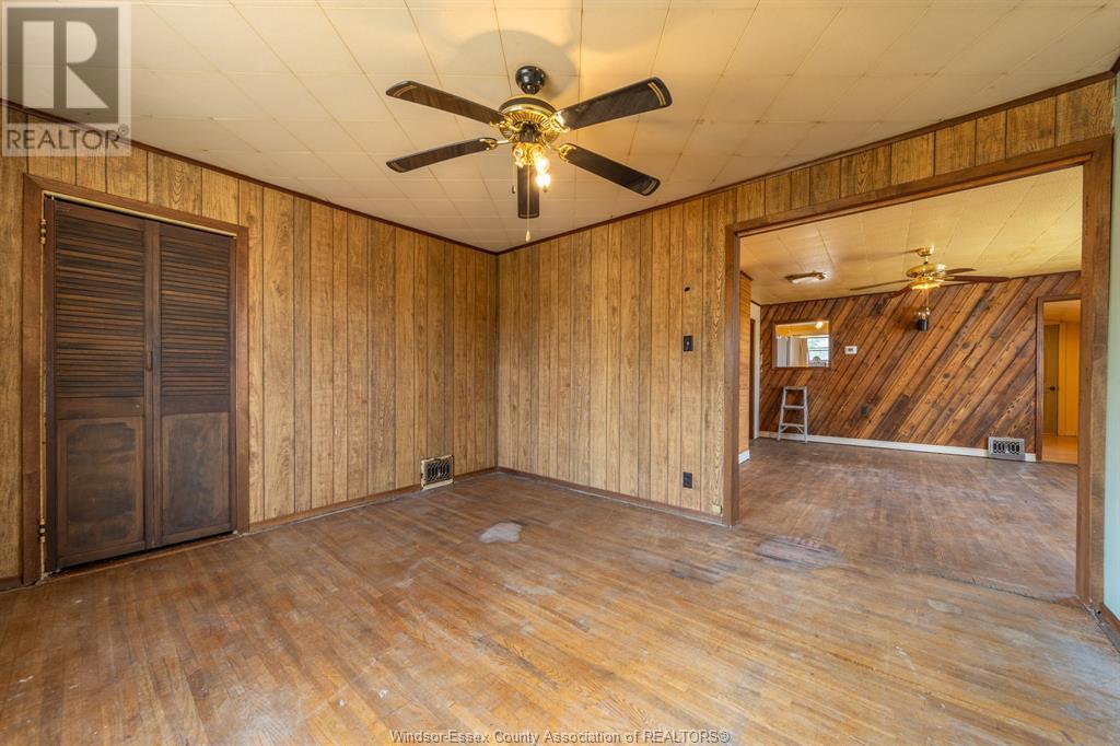Photo 31 of 631 633 Mckay Avenue, Windsor ON