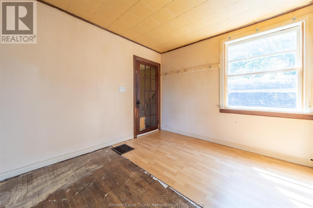 Photo 1 of 631 633 Mckay Avenue, Windsor ON