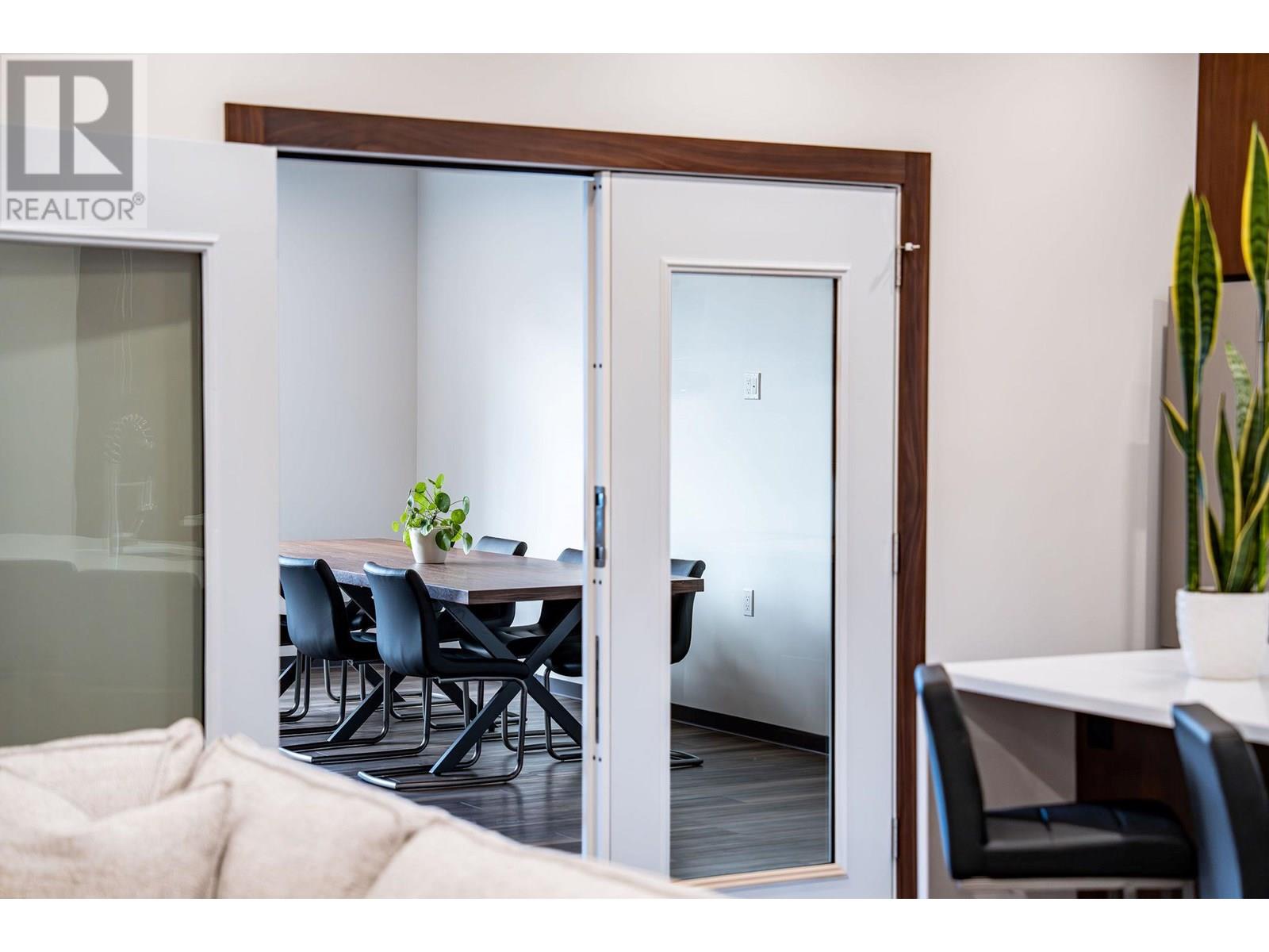 1240 Powerhouse Road Unit# 4104/4204, Revelstoke