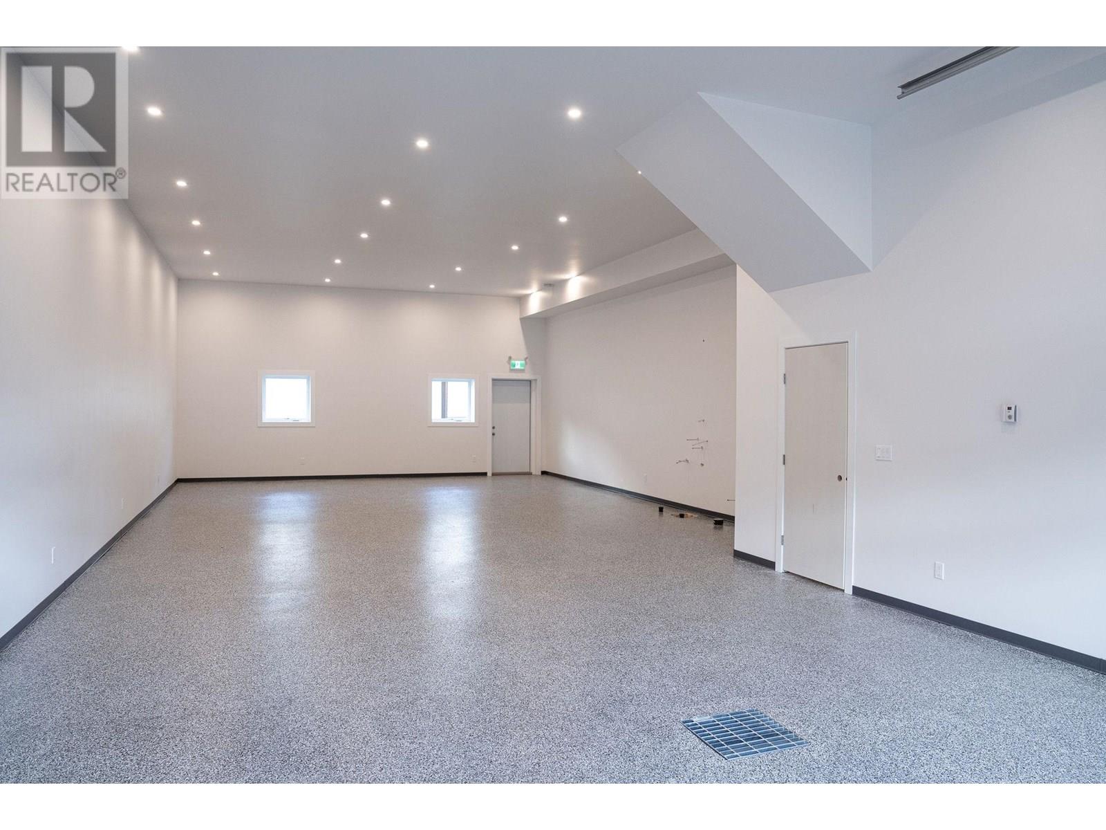 1240 Powerhouse Road Unit# 4104/4204, Revelstoke