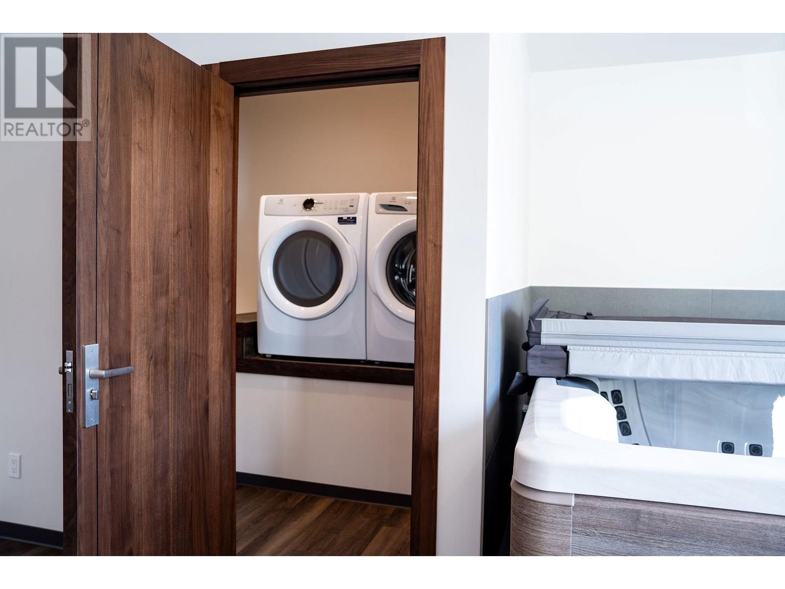 1240 Powerhouse Road Unit# 4104/4204, Revelstoke