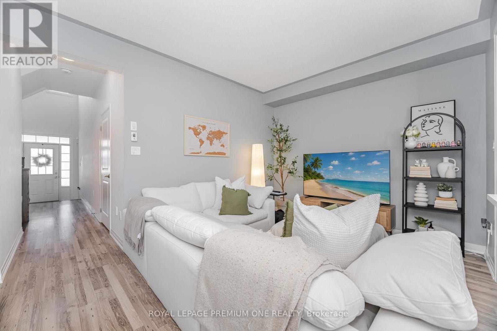 Photo 12 of 50 Casserley Crescent, New Tecumseth ON