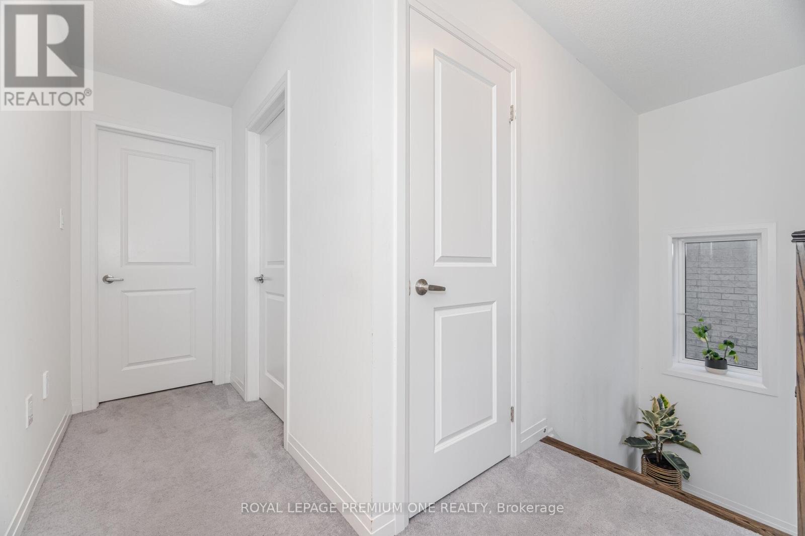Photo 28 of 50 Casserley Crescent, New Tecumseth ON