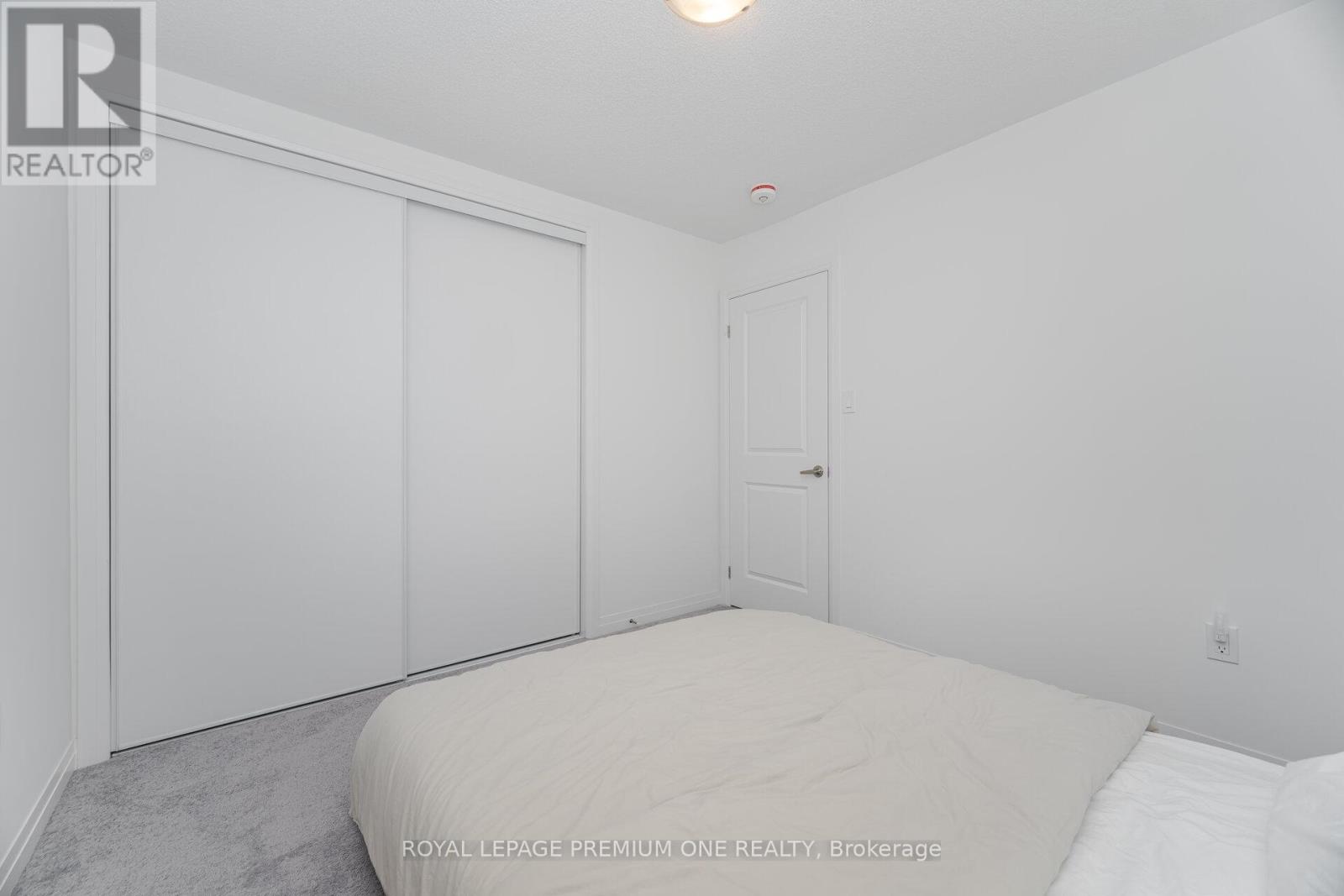 Photo 25 of 50 Casserley Crescent, New Tecumseth ON