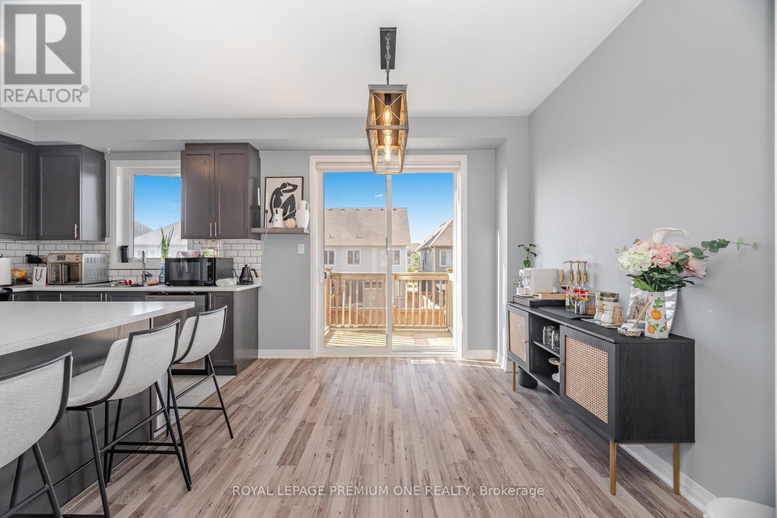 Photo 21 of 50 Casserley Crescent, New Tecumseth ON
