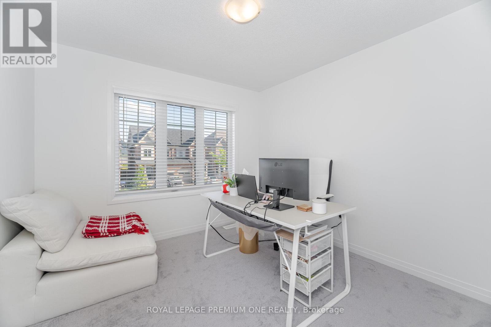 Photo 7 of 50 Casserley Crescent, New Tecumseth ON