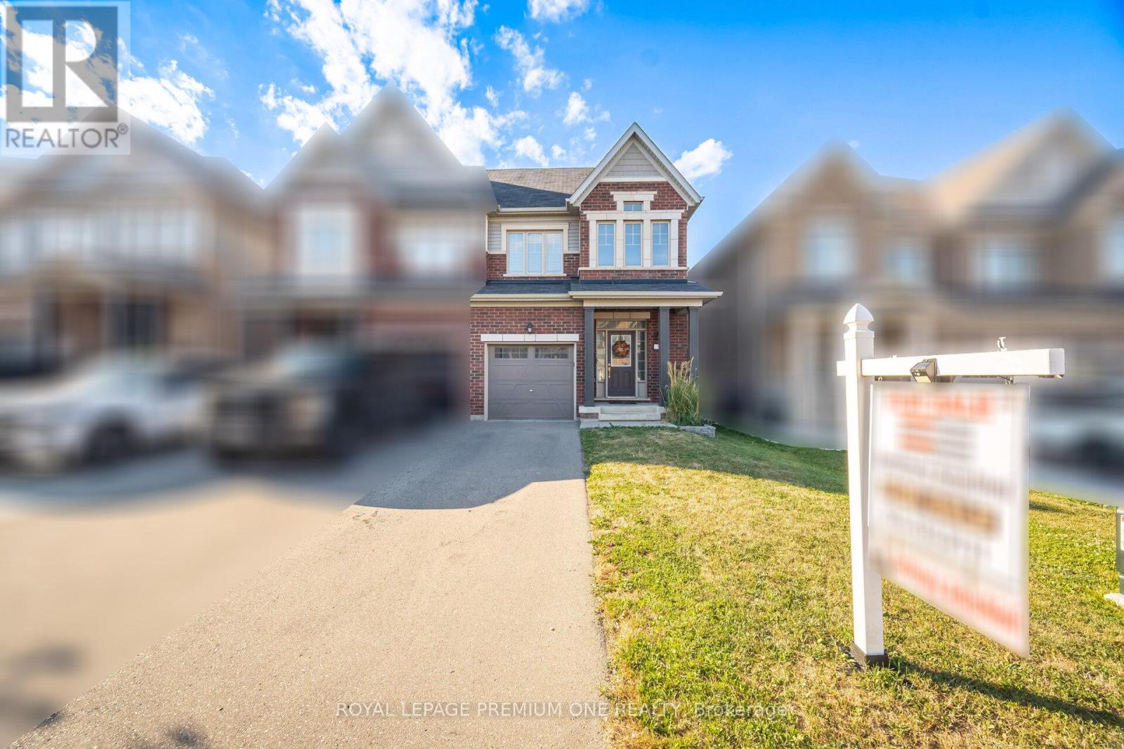 Photo 18 of 50 Casserley Crescent, New Tecumseth ON