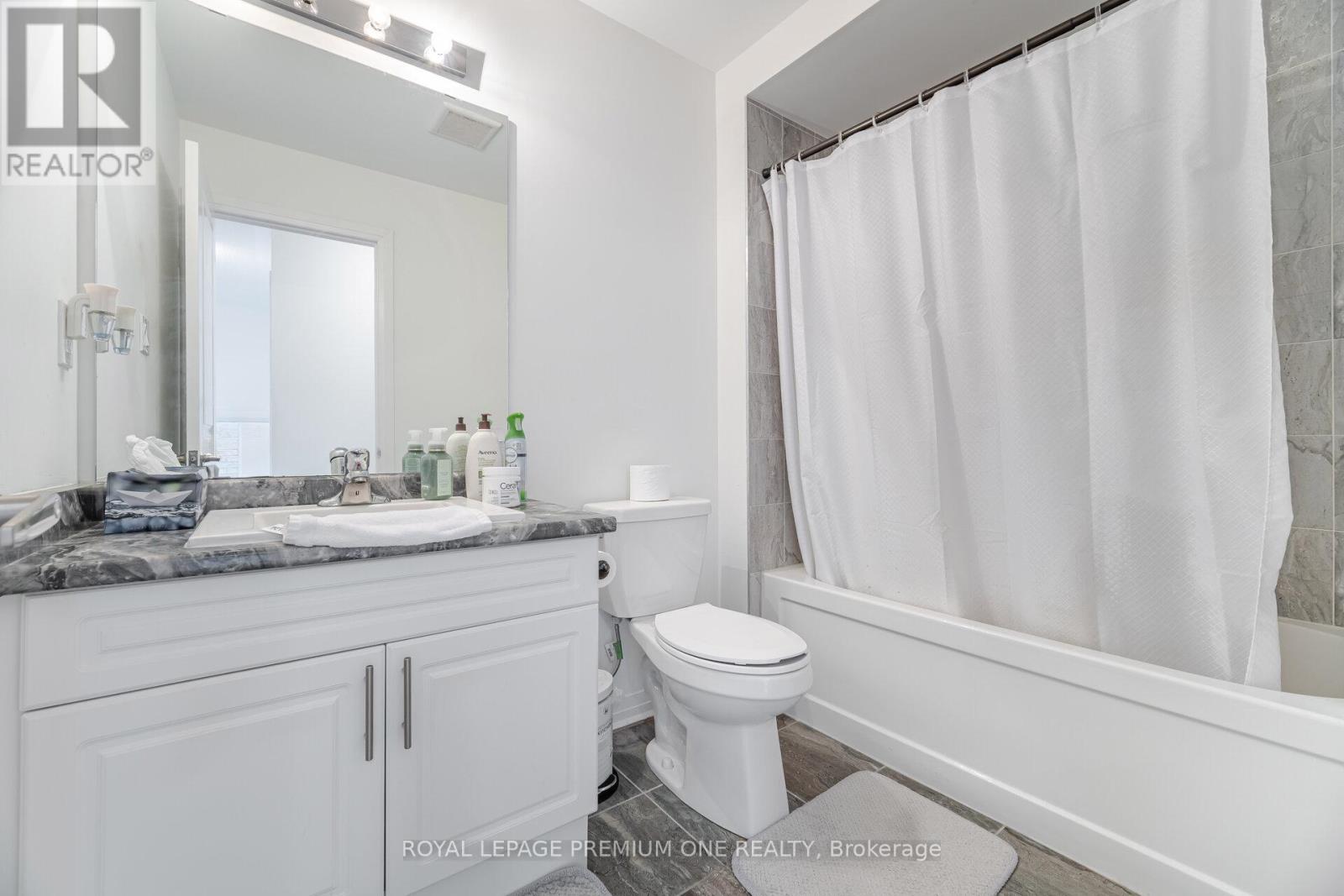 Photo 39 of 50 Casserley Crescent, New Tecumseth ON