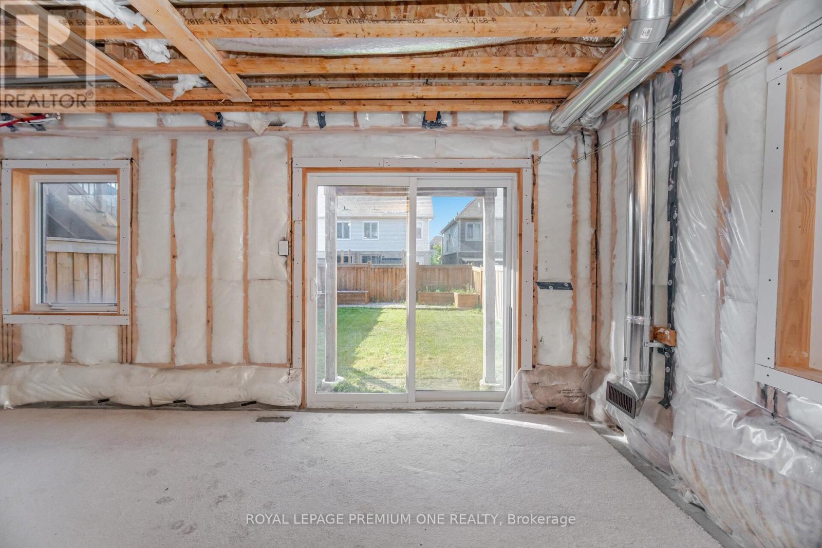 Photo 35 of 50 Casserley Crescent, New Tecumseth ON