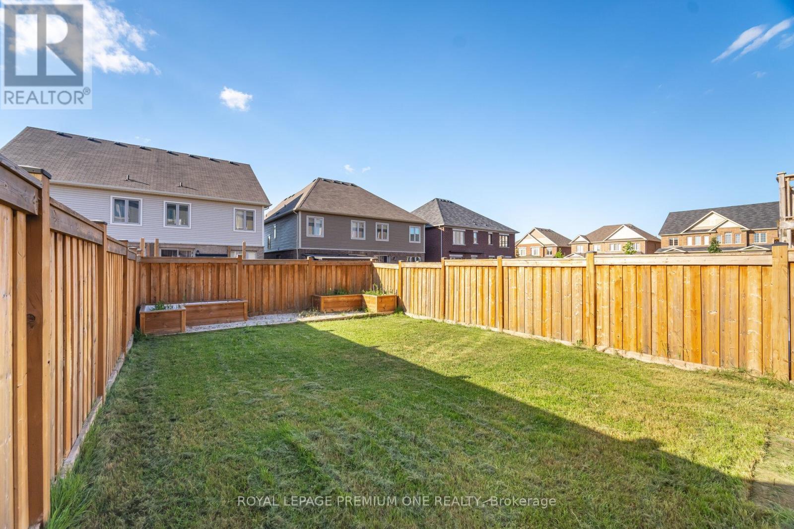 Photo 6 of 50 Casserley Crescent, New Tecumseth ON