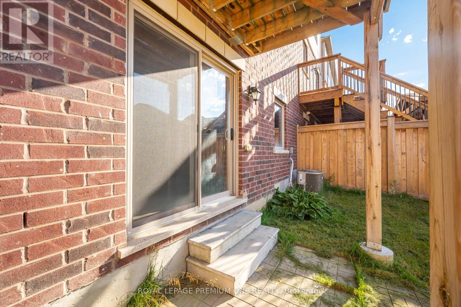Photo 16 of 50 Casserley Crescent, New Tecumseth ON