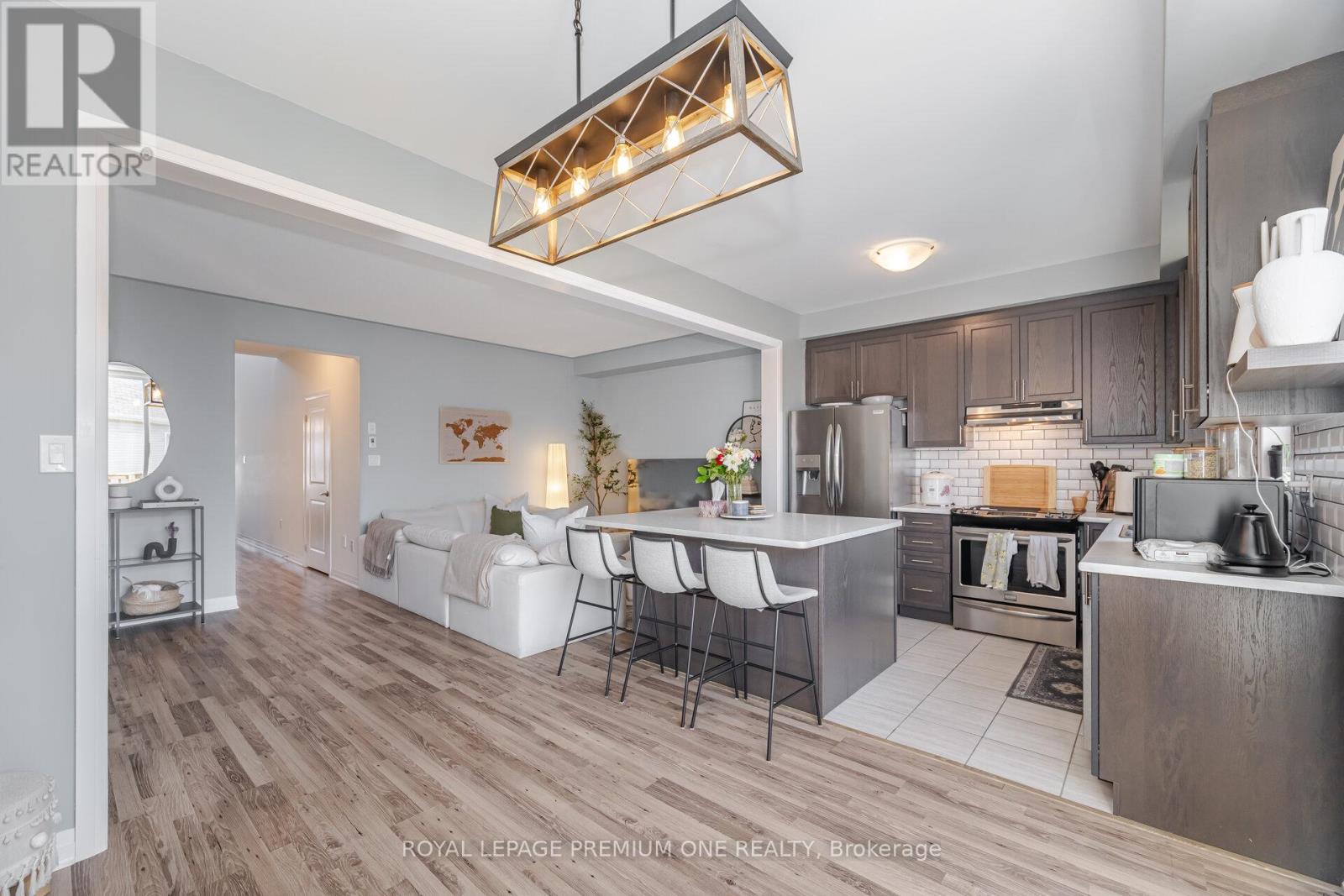 Photo 22 of 50 Casserley Crescent, New Tecumseth ON