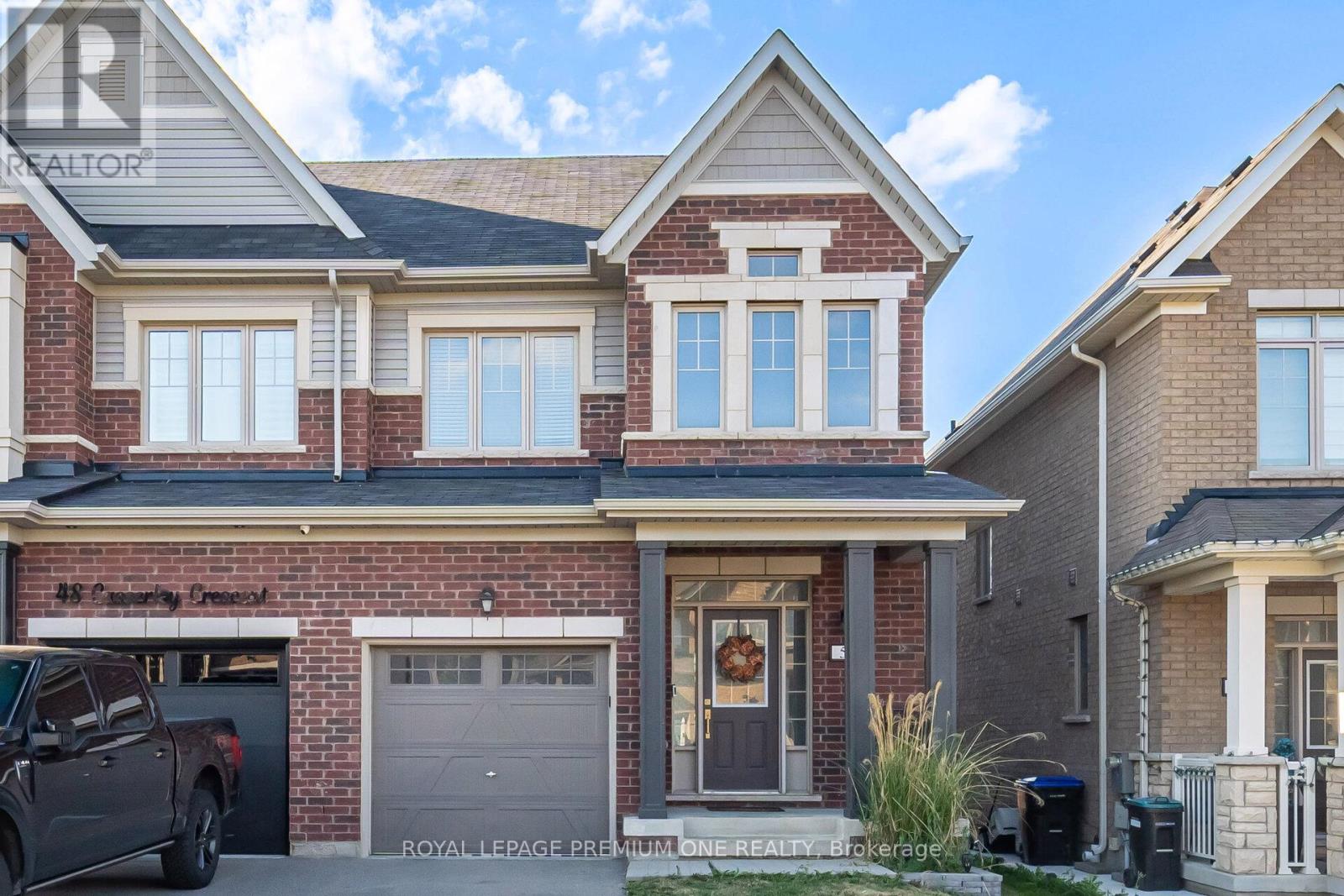Photo 10 of 50 Casserley Crescent, New Tecumseth ON