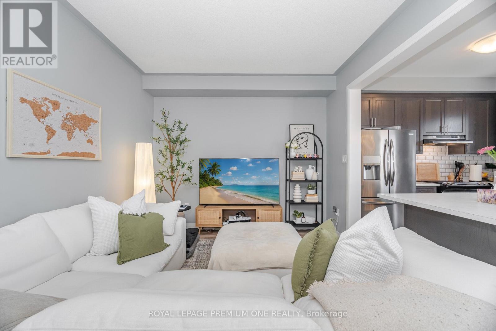 Photo 36 of 50 Casserley Crescent, New Tecumseth ON
