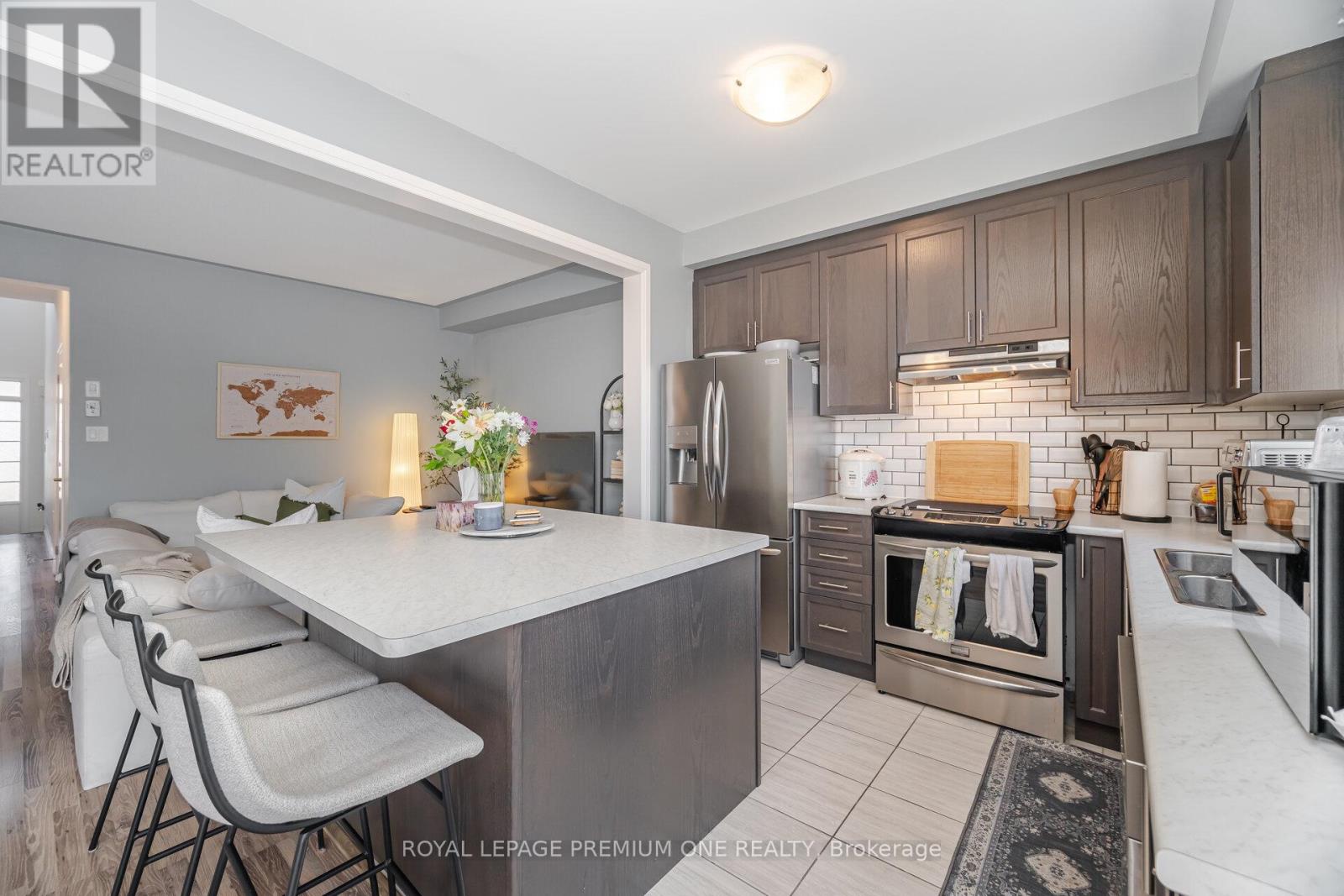 Photo 19 of 50 Casserley Crescent, New Tecumseth ON