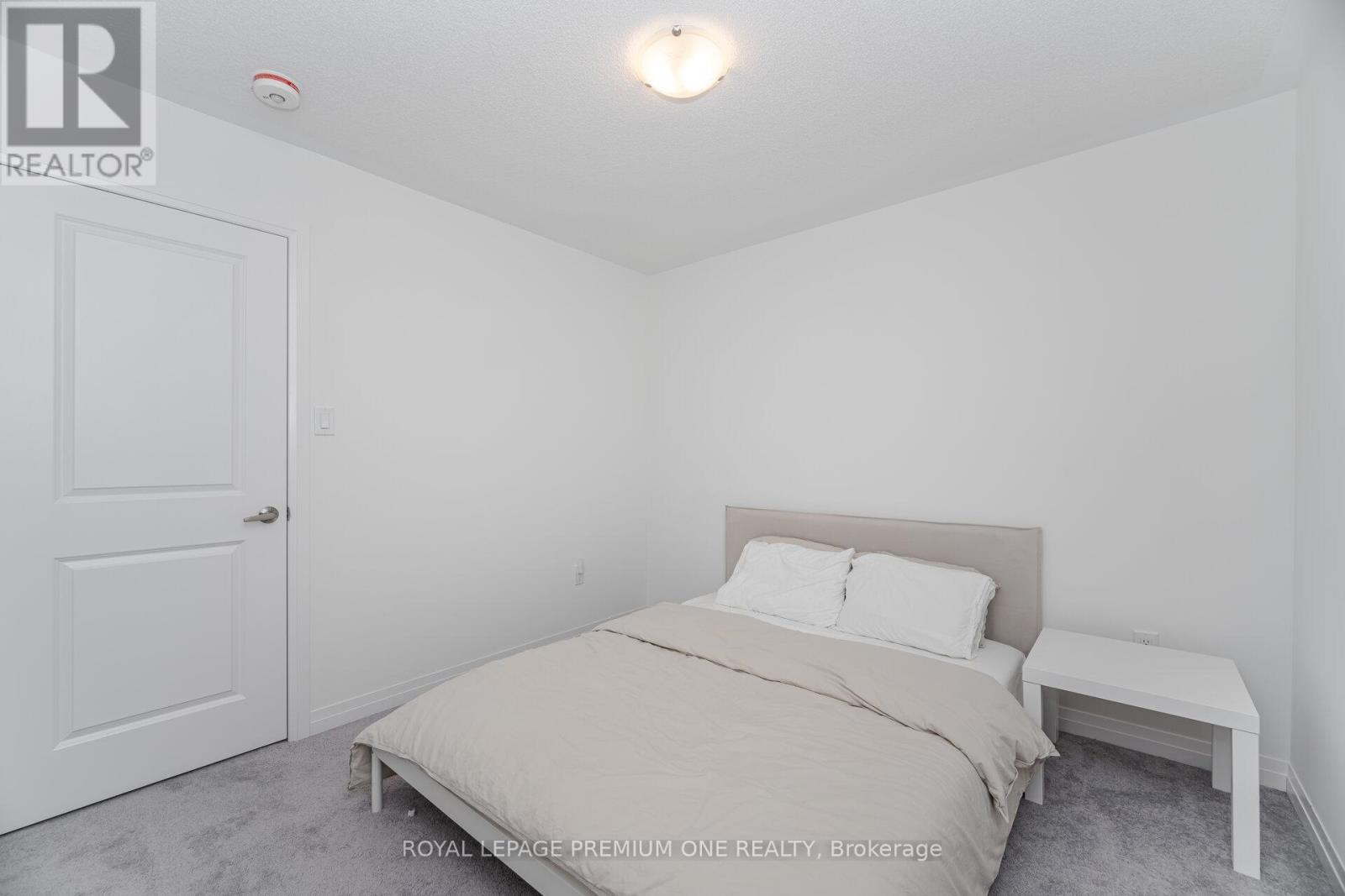 Photo 29 of 50 Casserley Crescent, New Tecumseth ON
