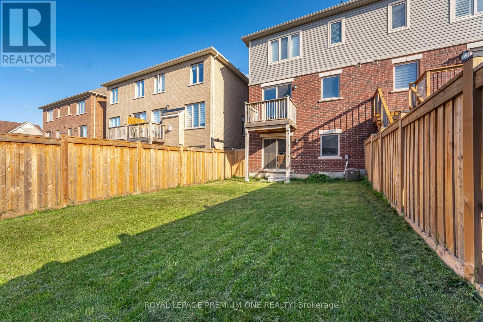 Photo 17 of 50 Casserley Crescent, New Tecumseth ON