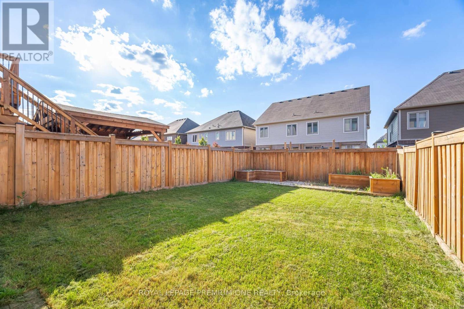 Photo 31 of 50 Casserley Crescent, New Tecumseth ON