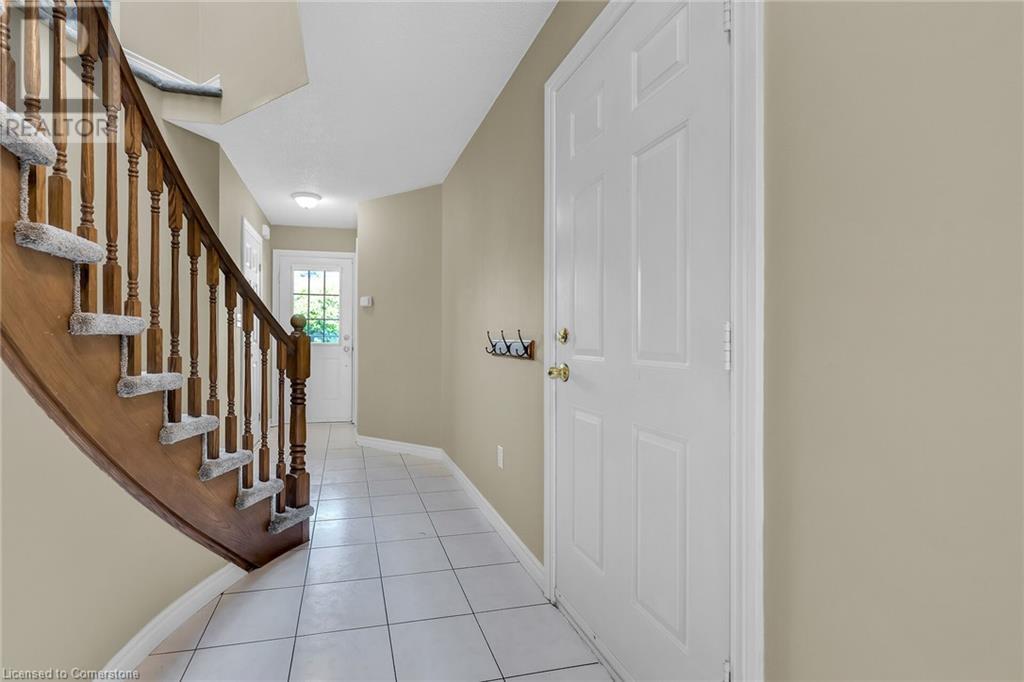 Photo 15 of 67 Pinewoods Drive, Stoney Creek ON