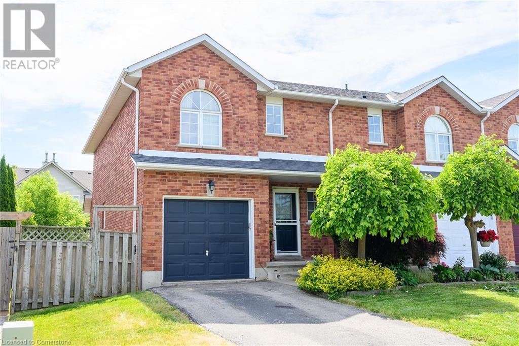 Photo 37 of 67 Pinewoods Drive, Stoney Creek ON