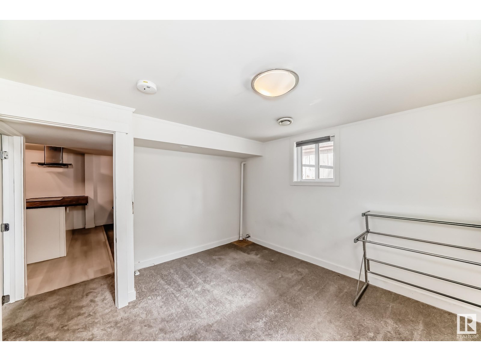 Photo 20 of 10915 67 Av Nw, Edmonton AB