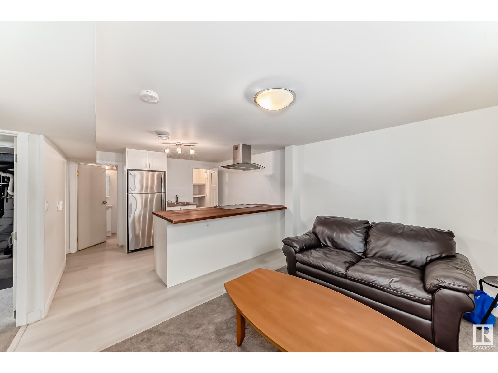 Photo 15 of 10915 67 Av Nw, Edmonton AB