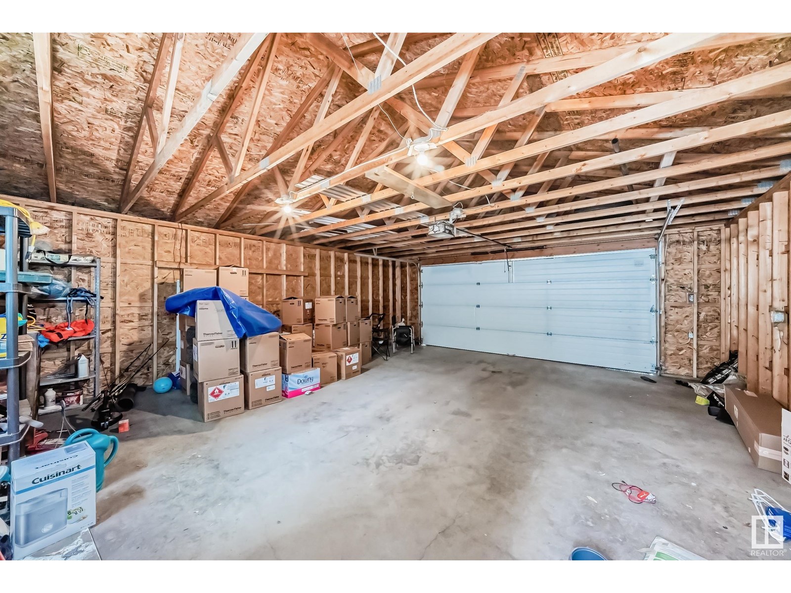 Photo 23 of 10915 67 Av Nw, Edmonton AB