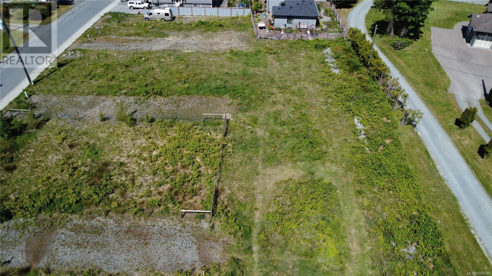 Photo 11 of Lot 9 Malcolm Rd, Chemainus BC
