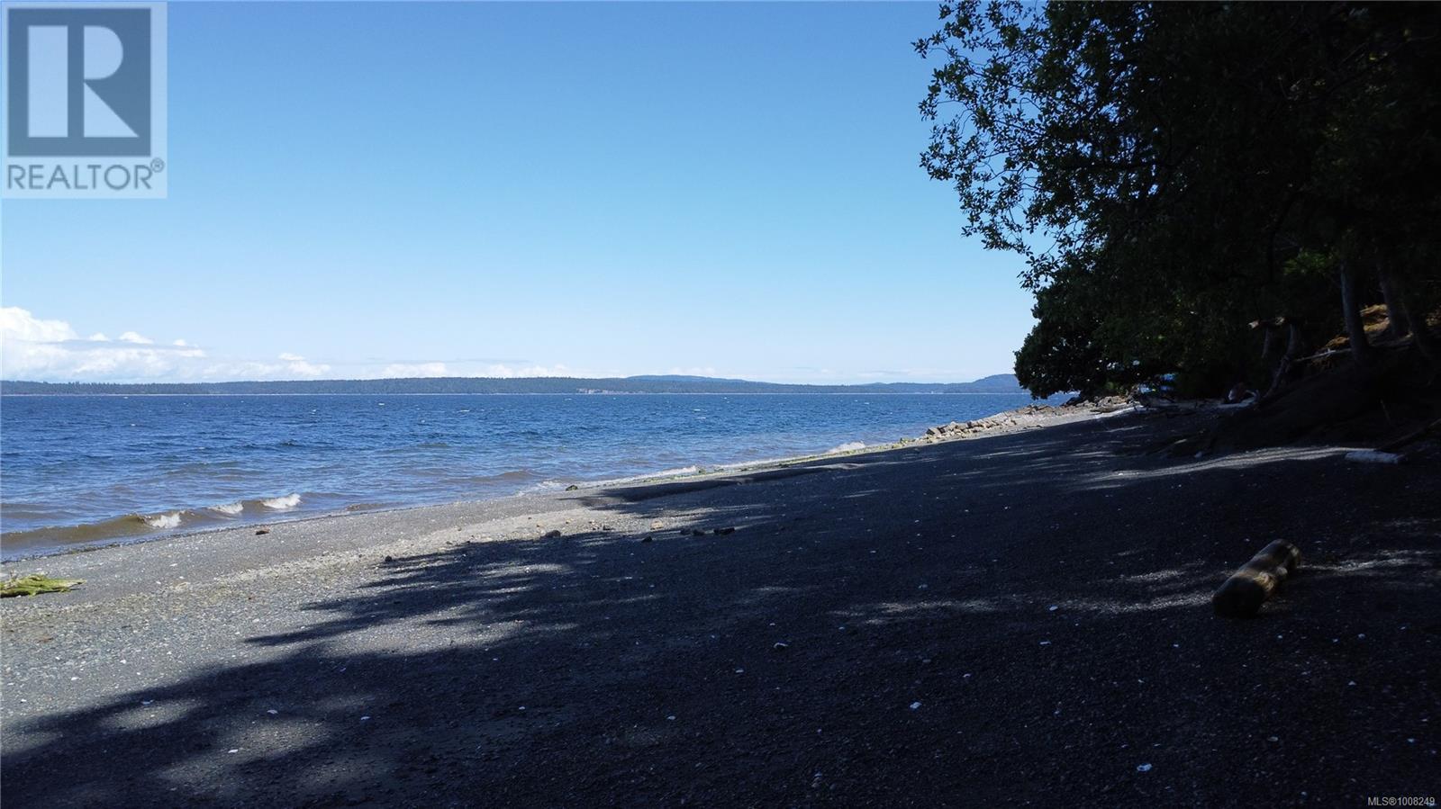 Photo 4 of Lot 9 Malcolm Rd, Chemainus BC