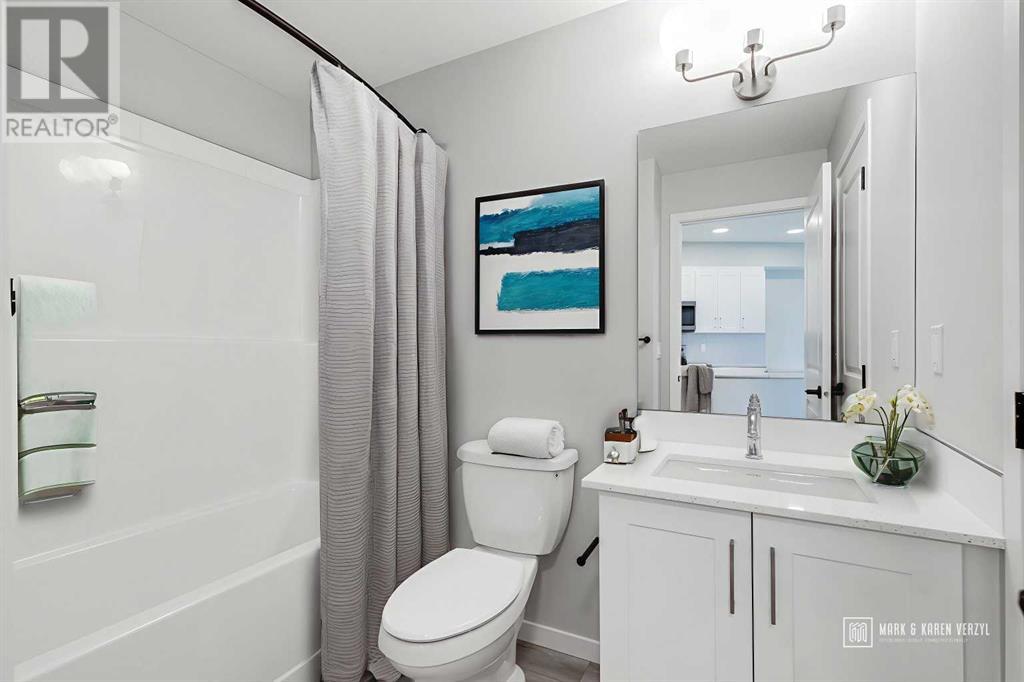 Single Family House for Sale in   Mahogany Street SE Mahogany Calgary 