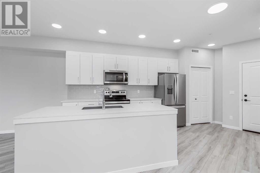 Single Family House for Sale in   Mahogany Street SE Mahogany Calgary 