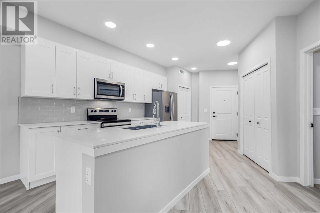 Single Family House for Sale in   Mahogany Street SE Mahogany Calgary 
