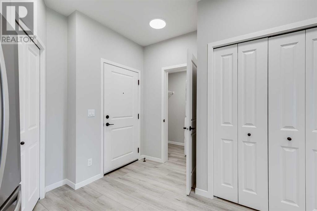 Single Family House for Sale in   Mahogany Street SE Mahogany Calgary 