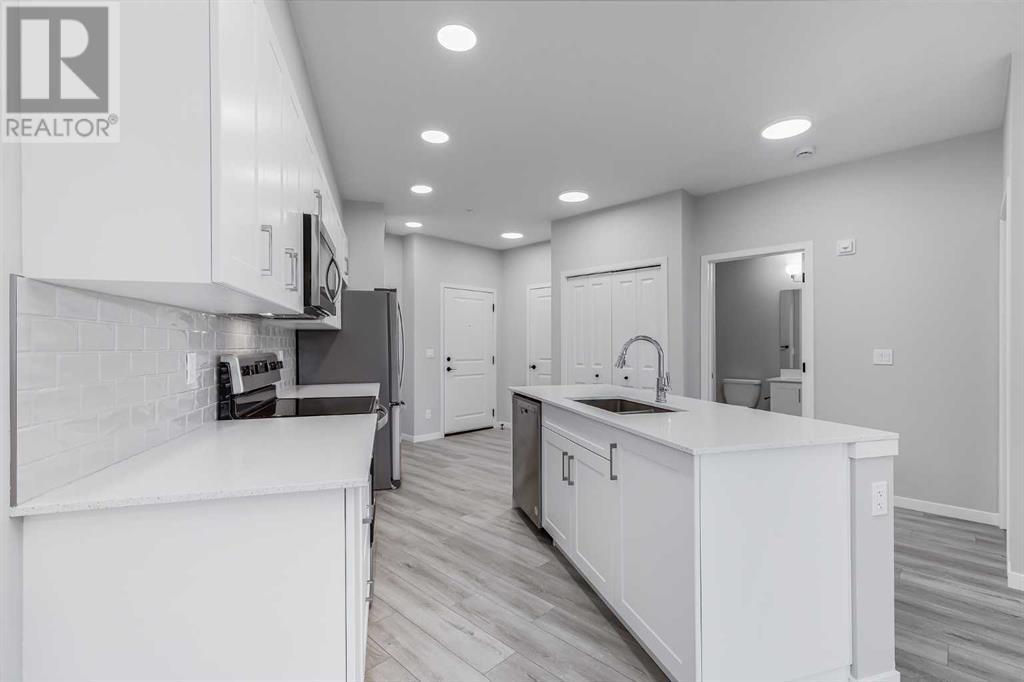 Single Family House for Sale in   Mahogany Street SE Mahogany Calgary 