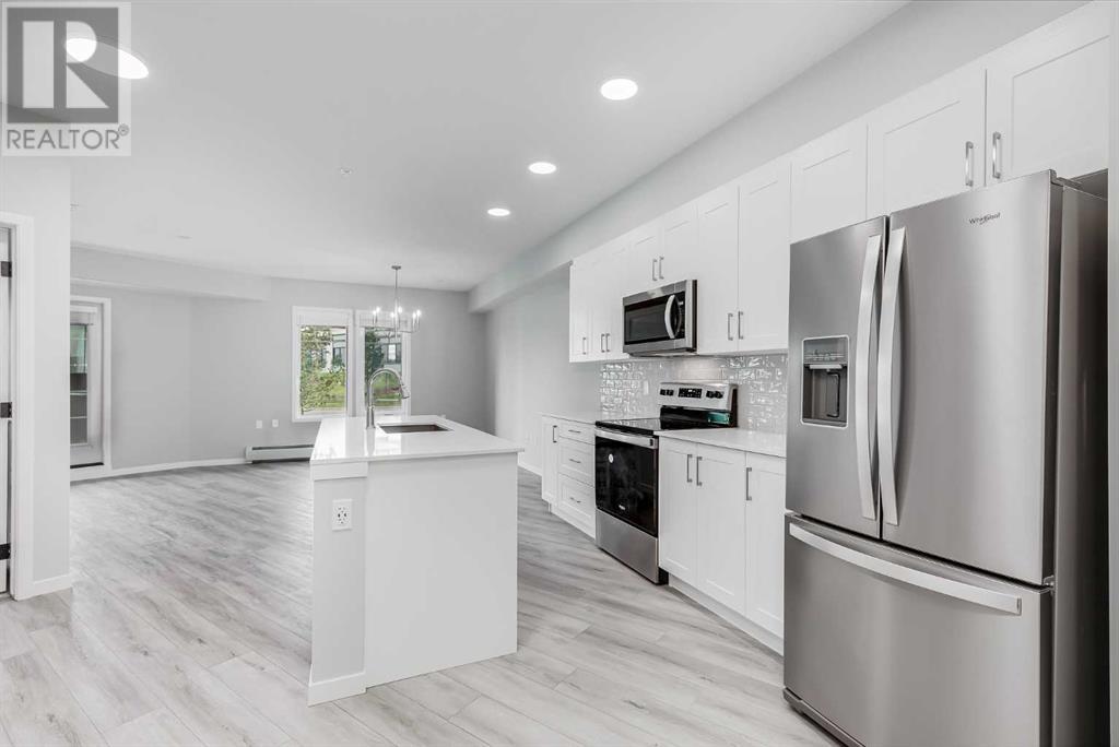 Single Family House for Sale in   Mahogany Street SE Mahogany Calgary 