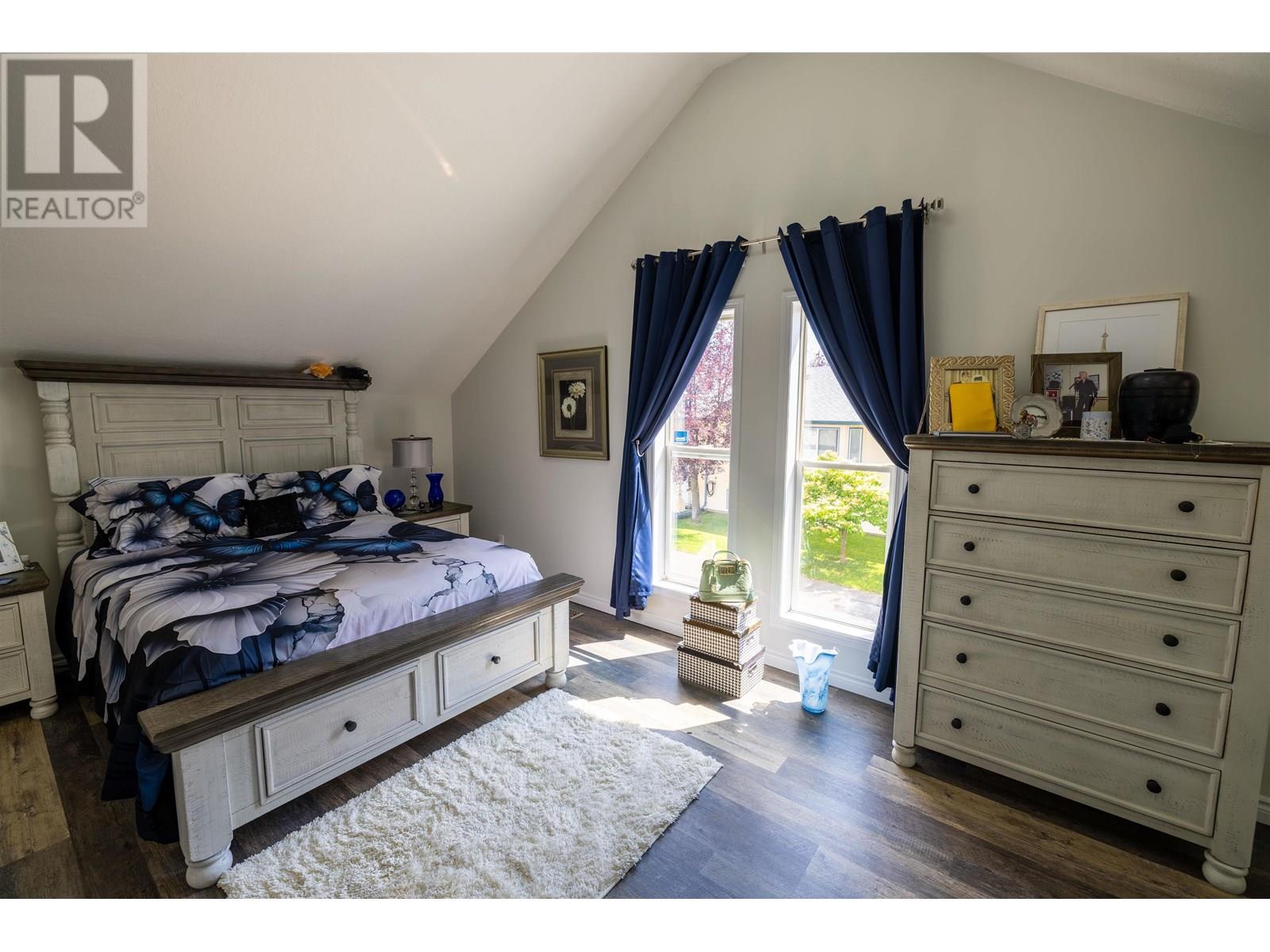 Photo 10 of 104 6807 Westgate Avenue, Prince George BC