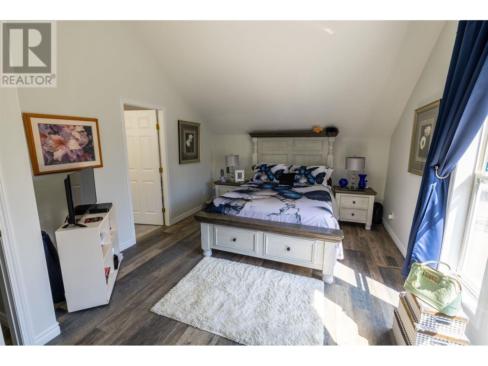 Photo 11 of 104 6807 Westgate Avenue, Prince George BC