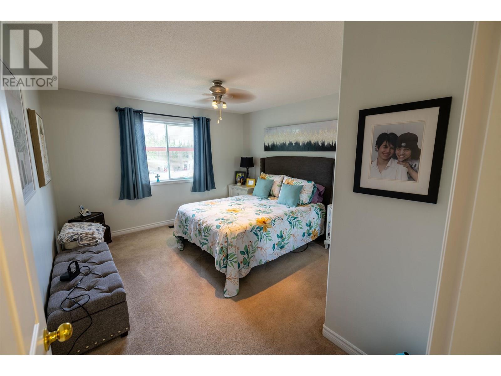Photo 12 of 104 6807 Westgate Avenue, Prince George BC