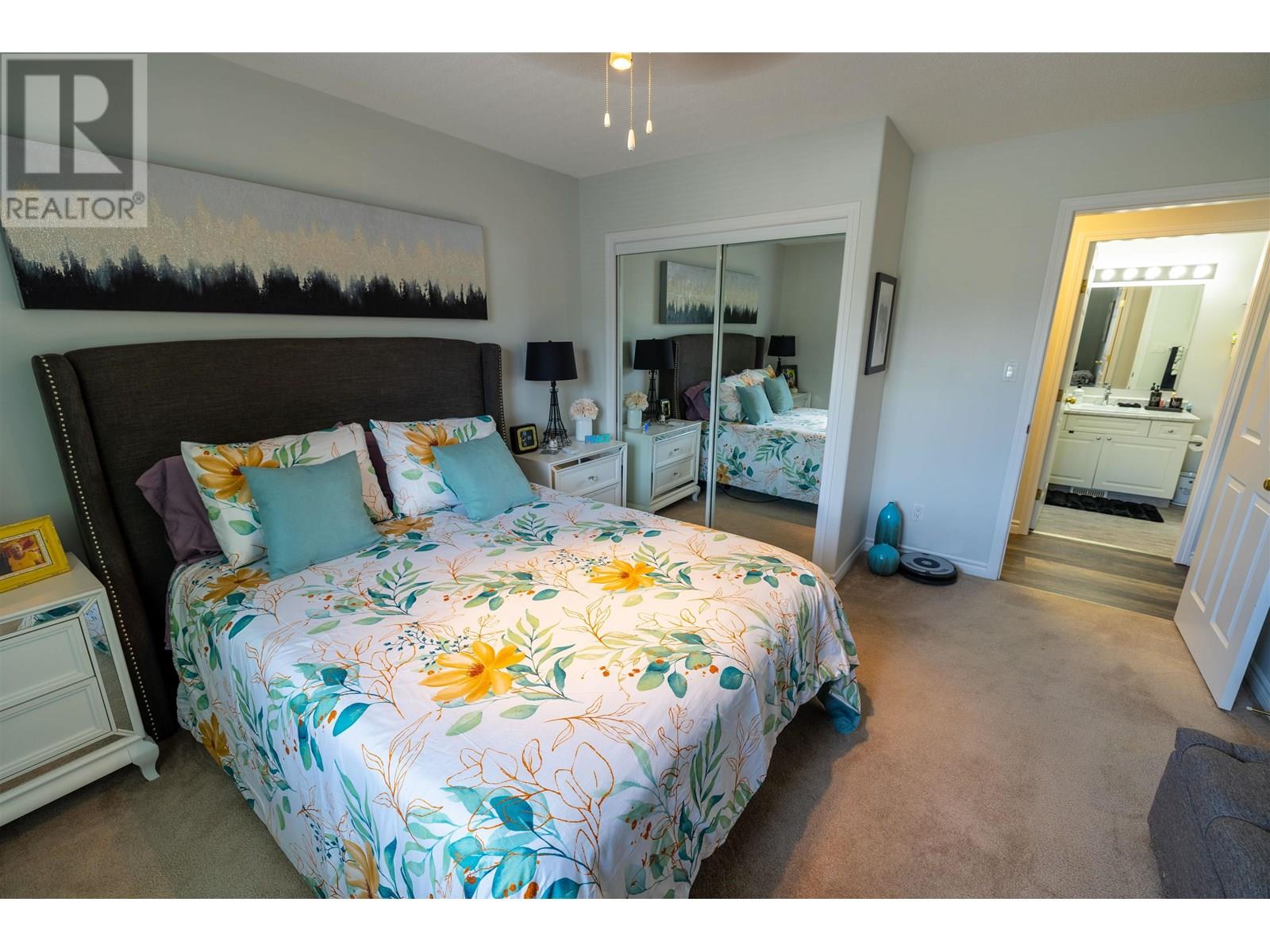 Photo 13 of 104 6807 Westgate Avenue, Prince George BC