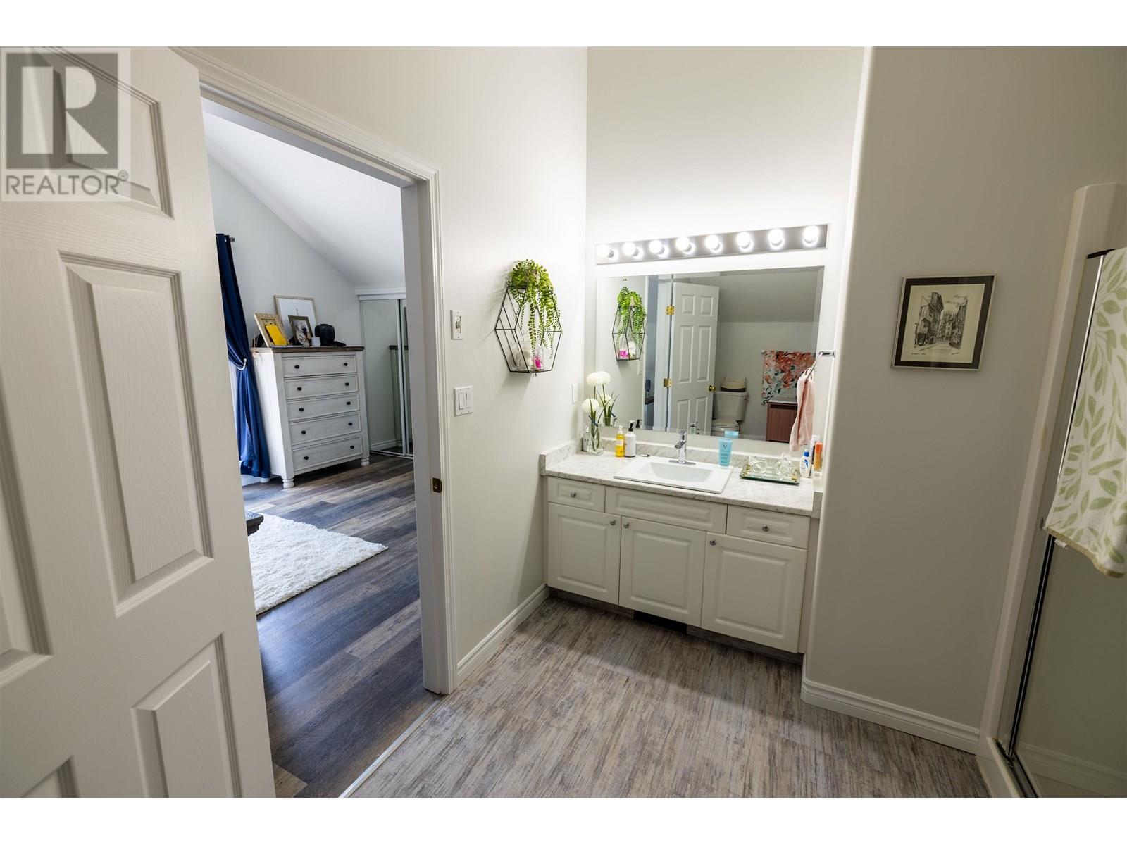 Photo 14 of 104 6807 Westgate Avenue, Prince George BC