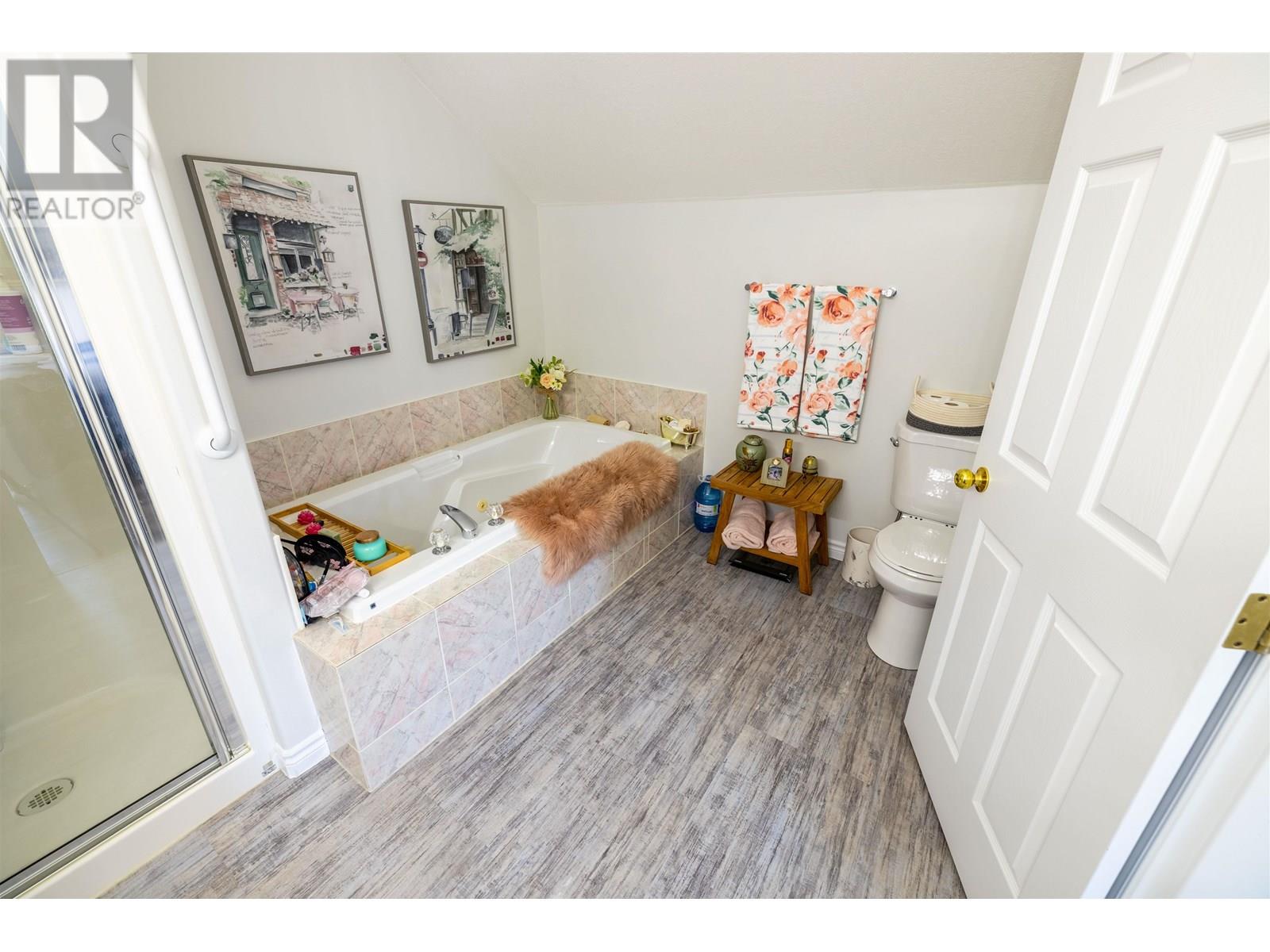 Photo 15 of 104 6807 Westgate Avenue, Prince George BC