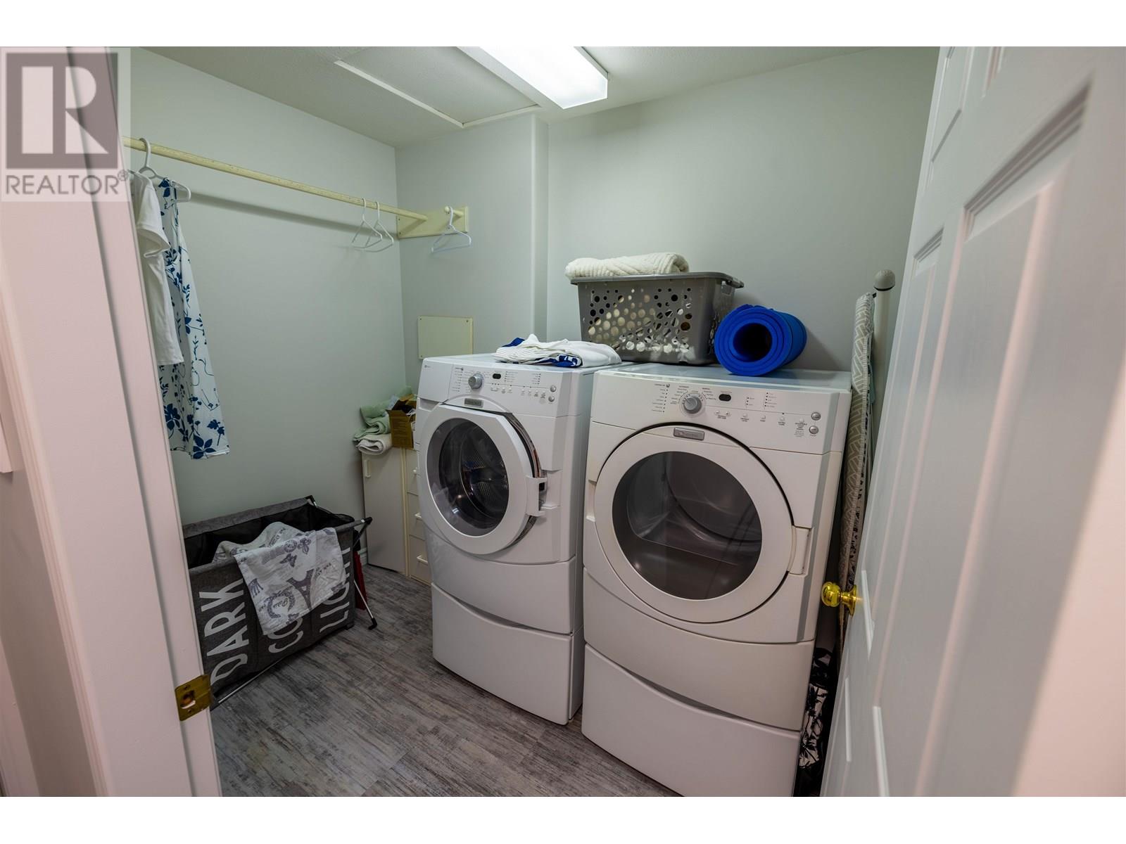 Photo 17 of 104 6807 Westgate Avenue, Prince George BC