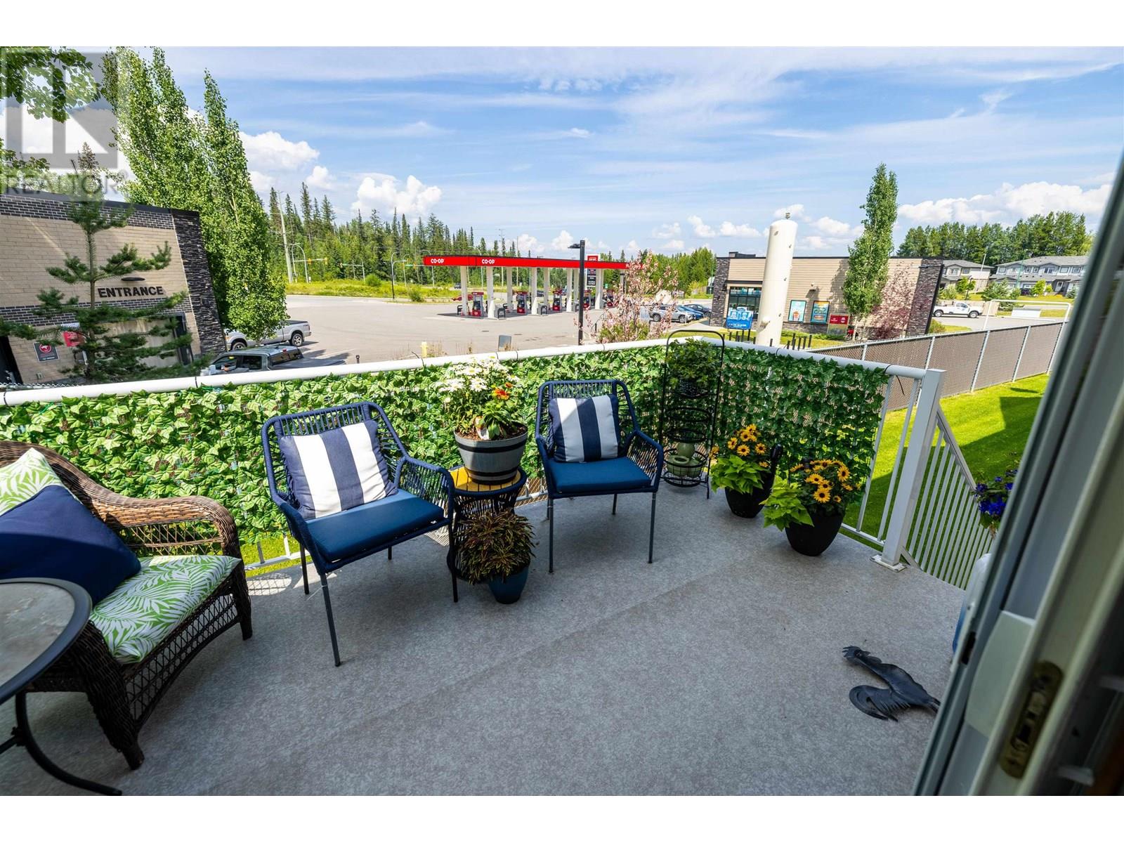 Photo 18 of 104 6807 Westgate Avenue, Prince George BC