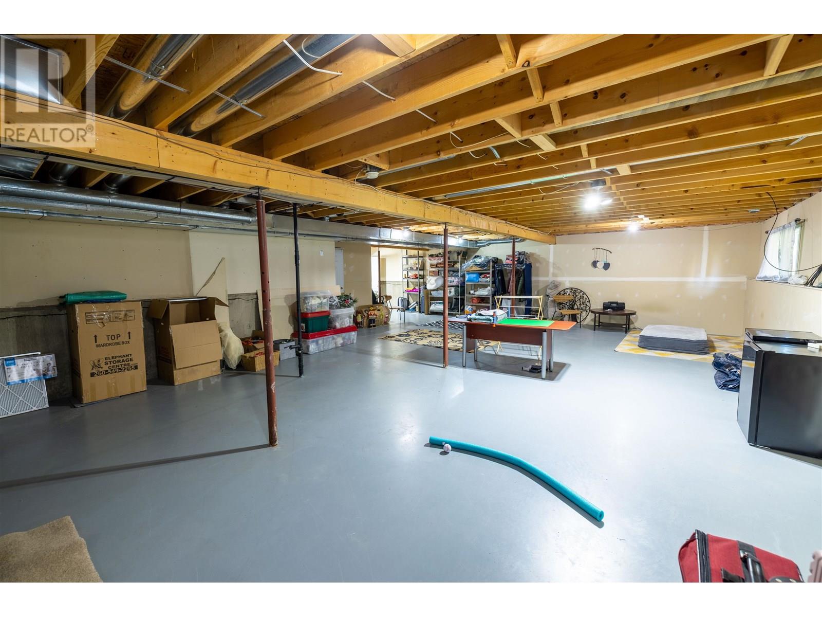 Photo 20 of 104 6807 Westgate Avenue, Prince George BC