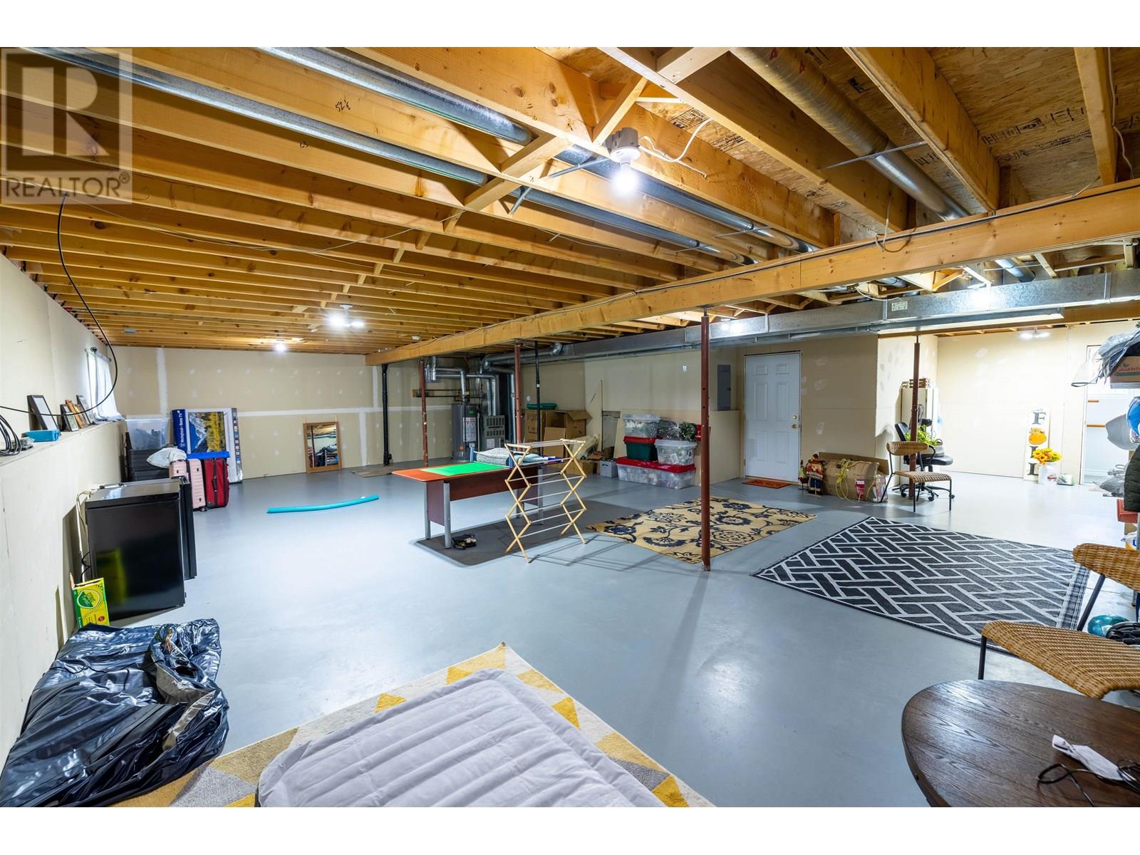 Photo 21 of 104 6807 Westgate Avenue, Prince George BC