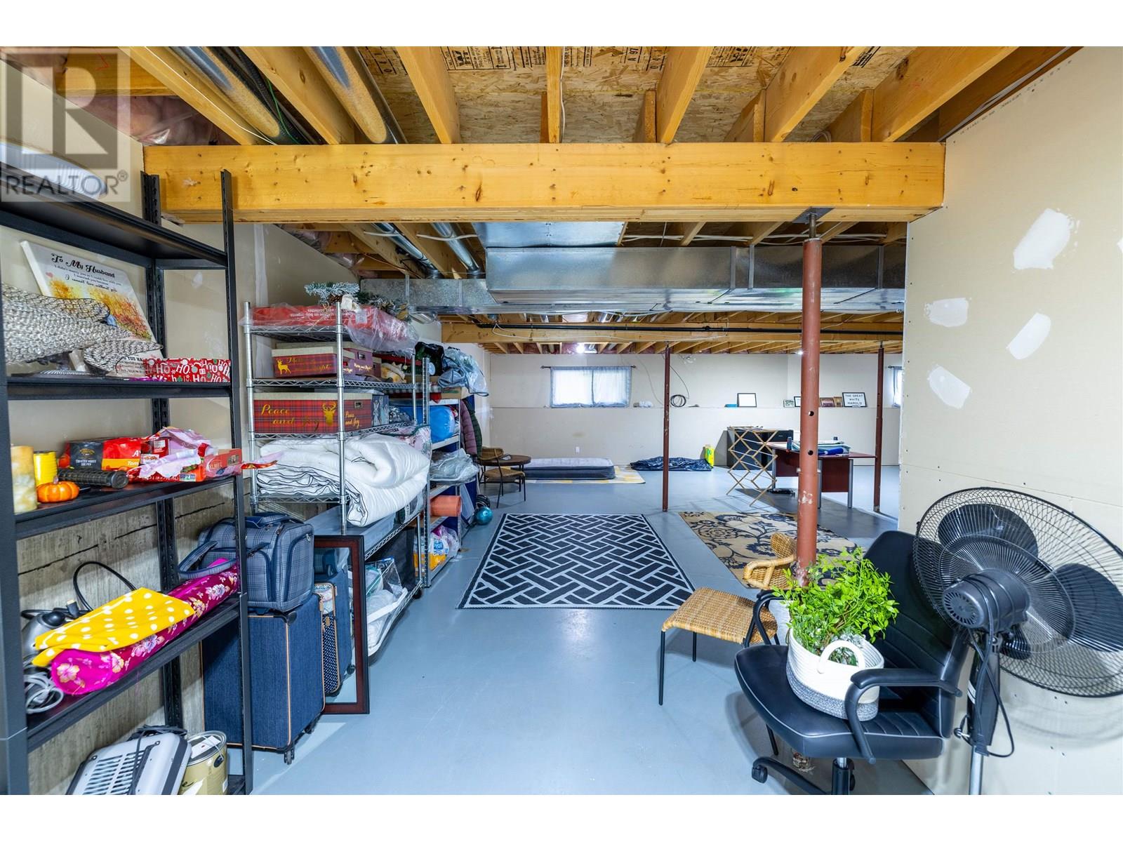 Photo 22 of 104 6807 Westgate Avenue, Prince George BC