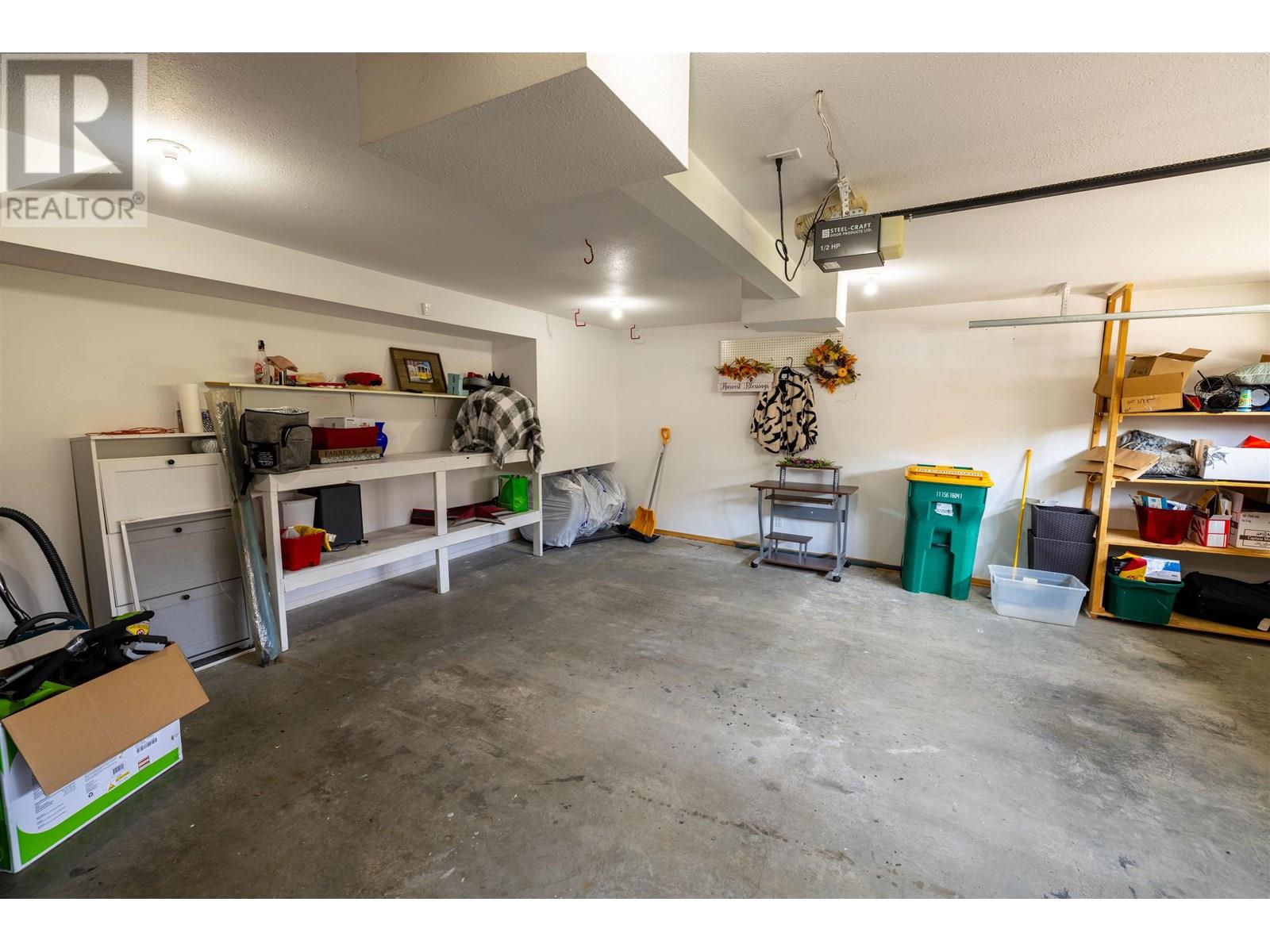 Photo 27 of 104 6807 Westgate Avenue, Prince George BC