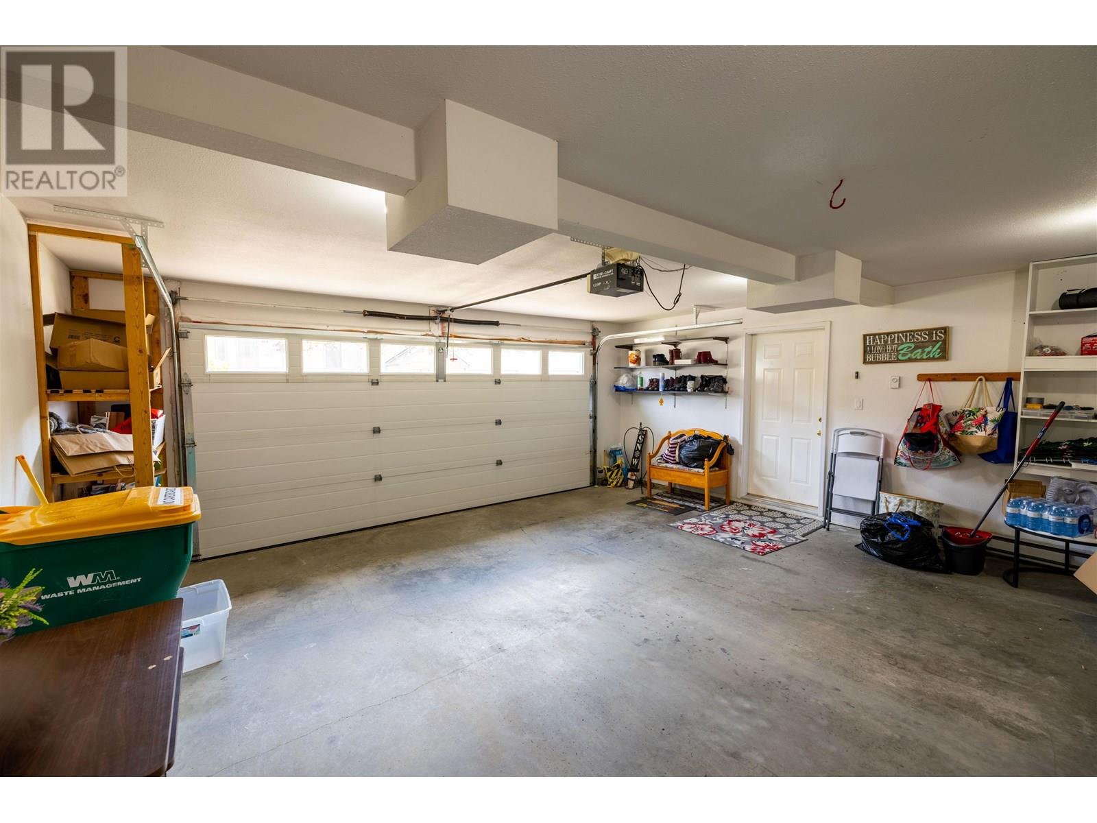 Photo 28 of 104 6807 Westgate Avenue, Prince George BC