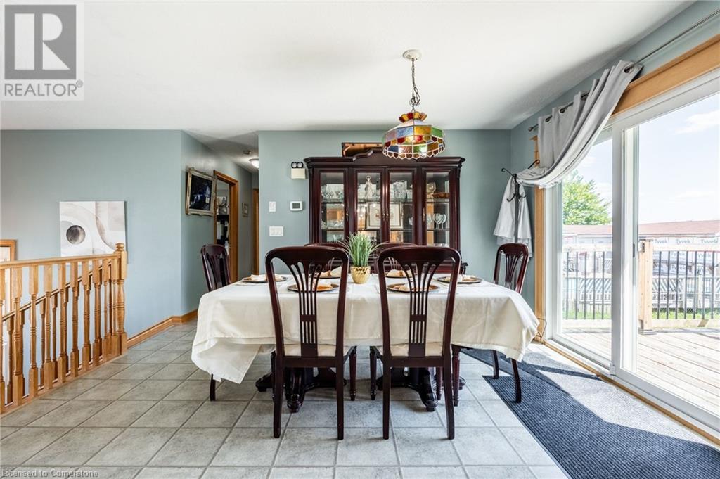Photo 23 of 180 King Street E, Hagersville ON