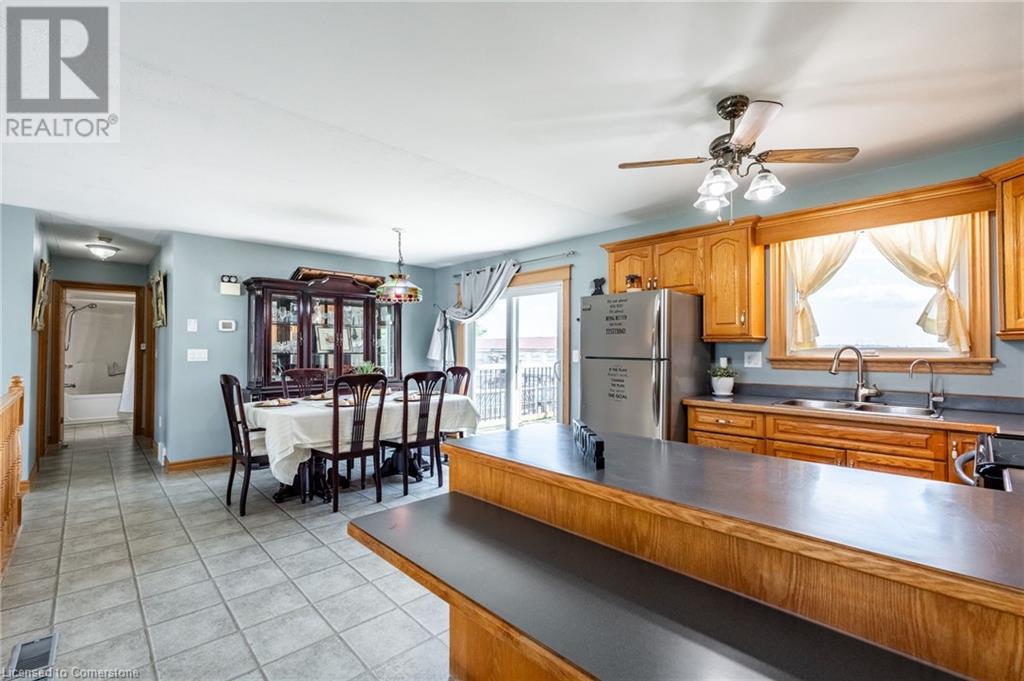 Photo 14 of 180 King Street E, Hagersville ON